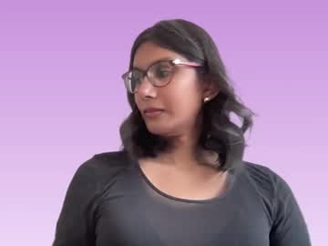 Thegoddesscalla Chaturbate stream image from July 21, 2025