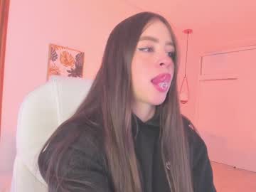 Tiffanywright_ Chaturbate stream image from July 21, 2025