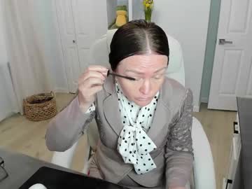 Vika7333 Chaturbate stream image from July 21, 2025