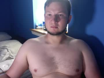 Workactual Chaturbate stream image from July 21, 2025