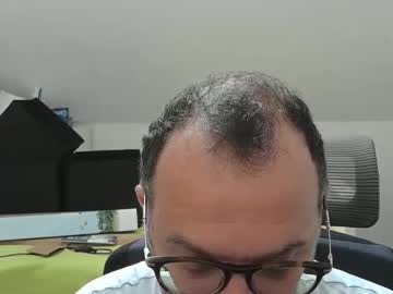 X_Labebetekimonte_X stream image from July 21, 2025