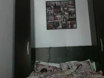 Xmistressemmax Chaturbate stream image from July 21, 2025