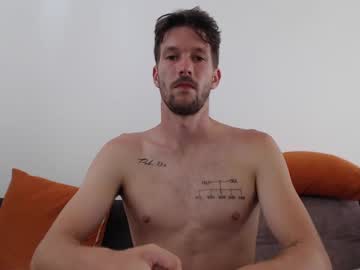 Yone23 Chaturbate stream image from July 21, 2025