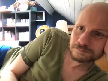 Zolexthomas Chaturbate stream image from July 21, 2025
