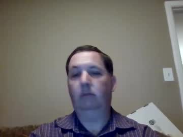 99actorguy99 Chaturbate stream image from July 21, 2025