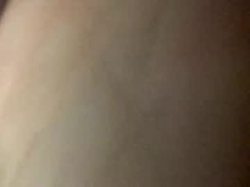 Aceman02469 Chaturbate stream image from July 21, 2025