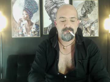 Alex_Saints_Ce Chaturbate stream image from July 21, 2025