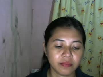 Ambertasya Chaturbate stream image from July 21, 2025