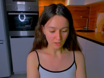 Ameli_Moon Chaturbate stream image from July 21, 2025