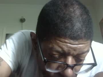 Arteblazze Chaturbate stream image from July 21, 2025