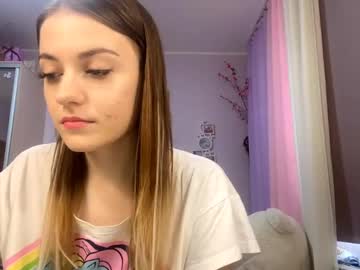 Blythebardon Chaturbate stream image from July 21, 2025