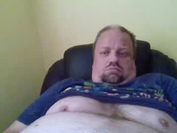 Boyz2whyz Chaturbate stream image from July 21, 2025