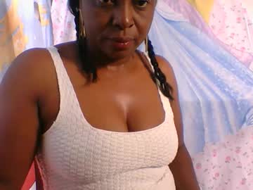 Chocoass08 Chaturbate stream image from July 21, 2025