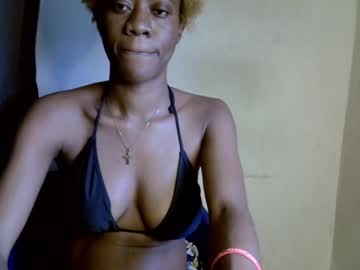 Cockfanx Chaturbate stream image from July 21, 2025
