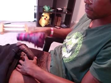 Foxy7255 Chaturbate stream image from July 21, 2025