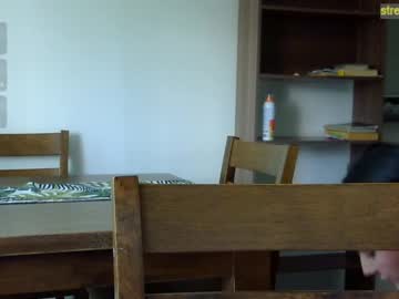 Gabriela_Miller_2 Chaturbate stream image from July 21, 2025