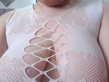 Gissell_Lorena Chaturbate stream image from July 21, 2025