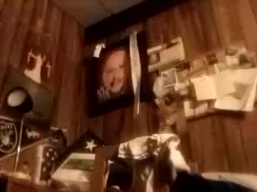 Headshop_ Chaturbate stream image from July 21, 2025