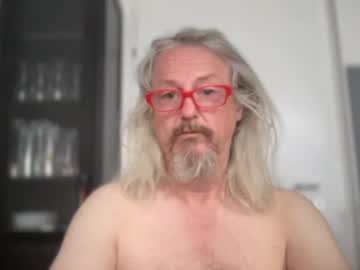 Herbiebaby Chaturbate stream image from July 21, 2025