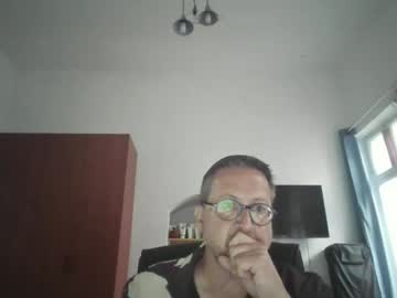 Jewbitch1 Chaturbate stream image from July 21, 2025