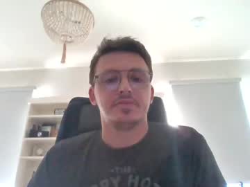 Kiki2557 Chaturbate stream image from July 21, 2025