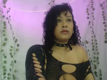 Lilithrs Chaturbate stream image from July 21, 2025