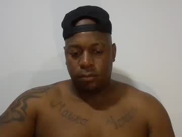 Mario2775906 Chaturbate stream image from July 21, 2025