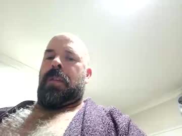 Naughtyhusband_Xxx Chaturbate stream image from July 21, 2025