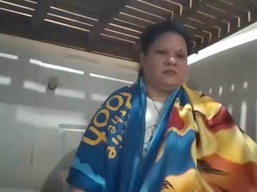 Niceasianpussy Chaturbate stream image from July 21, 2025