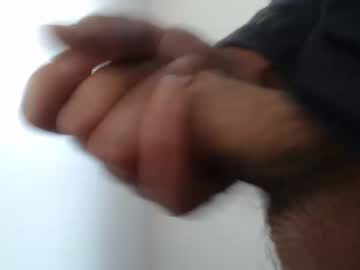 Nofacedad90 Chaturbate stream image from July 21, 2025