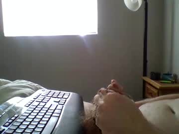 Nugkilla Chaturbate stream image from July 21, 2025