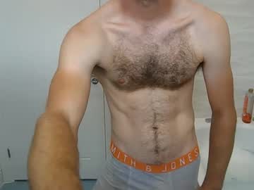Seemycock9221 Chaturbate stream image from July 21, 2025