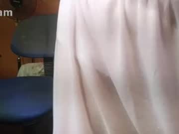 Shashee870242 Chaturbate stream image from July 21, 2025