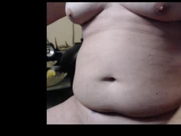 Spider19752020 Chaturbate stream image from July 21, 2025