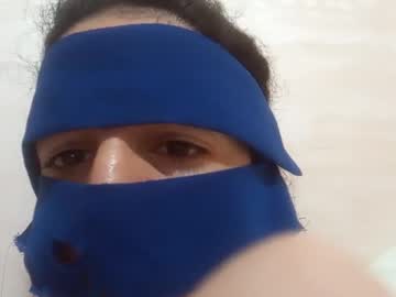 Strawberrystrawbery67 Chaturbate stream image from July 21, 2025