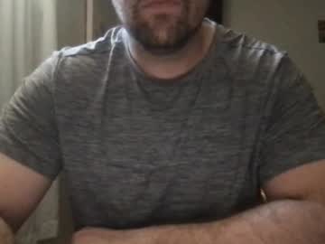 Tacitus1234 Chaturbate stream image from July 21, 2025