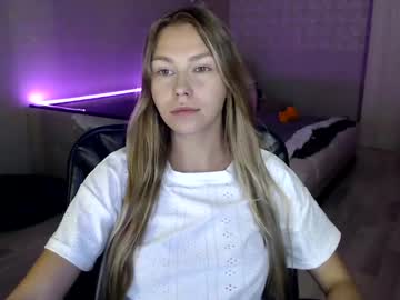 Tess_Wetyy Chaturbate stream image from July 21, 2025