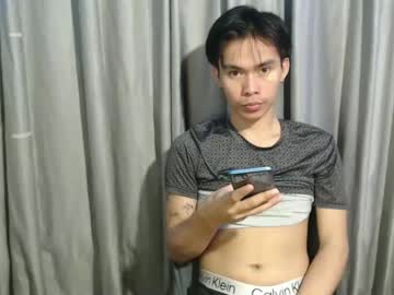 Thegreatmouth Chaturbate stream image from July 21, 2025