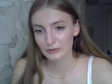 Vivi_Ete Chaturbate stream image from July 21, 2025