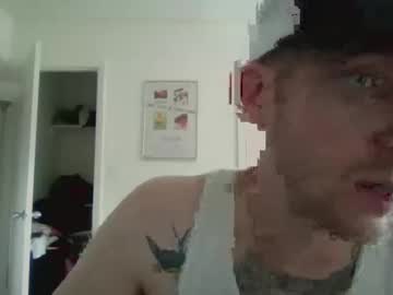 Agostino_Sansone stream image from July 21, 2025