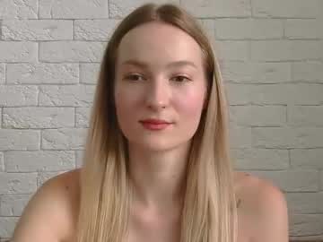 Alice_Sweet_01 Chaturbate stream image from July 21, 2025