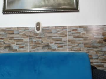 Alice_Trinity Chaturbate stream image from July 21, 2025