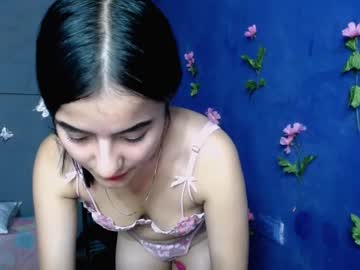 Alis_Jones__ Chaturbate stream image from July 21, 2025