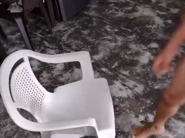 Andru_Sex1 Chaturbate stream image from July 21, 2025