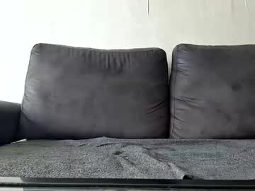 Ange9w Chaturbate stream image from July 21, 2025