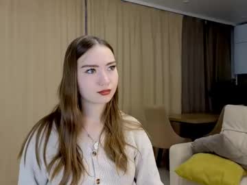 Ariannafulop Chaturbate stream image from July 21, 2025