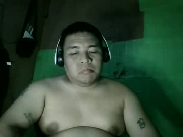Bigboydadbud Chaturbate stream image from July 21, 2025