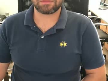 Bracchetto84 Chaturbate stream image from July 21, 2025