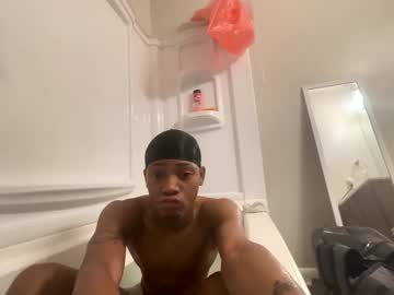 Camrxnnn Chaturbate stream image from July 21, 2025