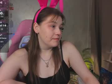 Colleen_Blake Chaturbate stream image from July 21, 2025